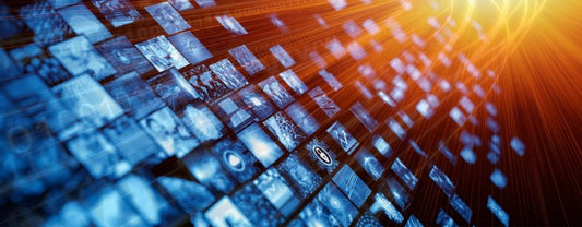WebRTC Data Channels vs SRT, RIST and Zixi