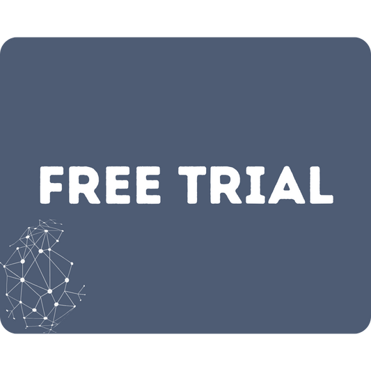 Free Trial